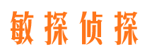 清原市婚外情调查